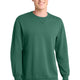 Nordic Green