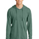 Nordic Green