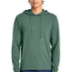 Nordic Green