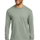 Dove Grey