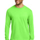 Neon Green