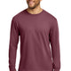 Wineberry