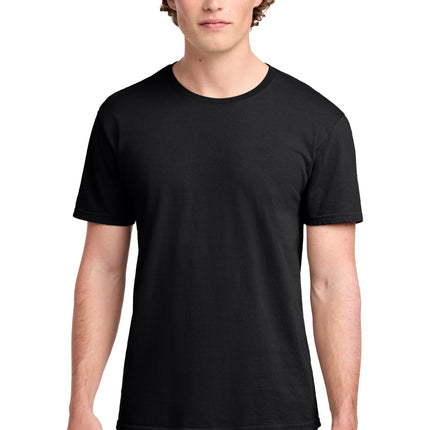 Port & Co ™  Beach Wash ®  Garment-Dyed Tee. PC099