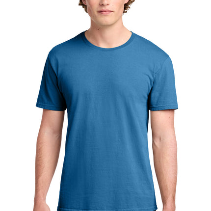 Port & Co ™  Beach Wash ®  Garment-Dyed Tee. PC099