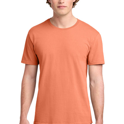 Port & Co ™  Beach Wash ®  Garment-Dyed Tee. PC099
