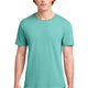Cool Mint