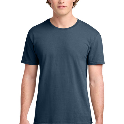 Port & Co ™  Beach Wash ®  Garment-Dyed Tee. PC099