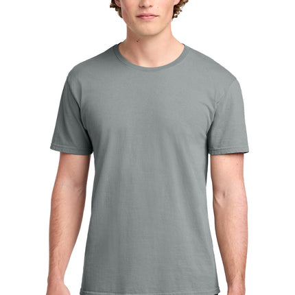 Port & Co ™  Beach Wash ®  Garment-Dyed Tee. PC099