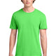 Neon Green