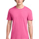 Neon Pink