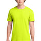 Neon Yellow