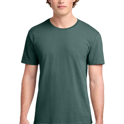 Port & Co ™  Beach Wash ®  Garment-Dyed Tee. PC099