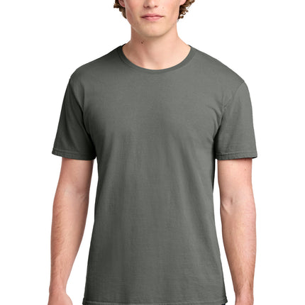 Port & Co ™  Beach Wash ®  Garment-Dyed Tee. PC099