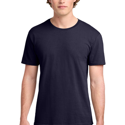 Port & Co ™  Beach Wash ®  Garment-Dyed Tee. PC099