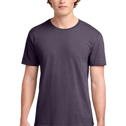 Port & Co ™  Beach Wash ®  Garment-Dyed Tee. PC099