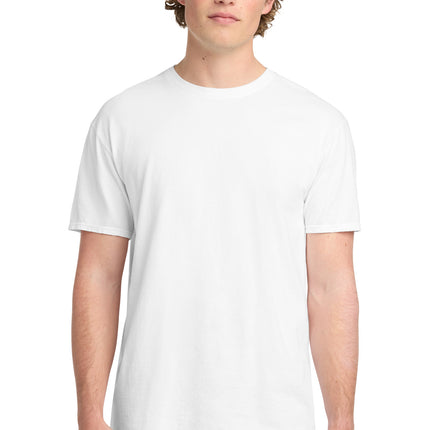 Port & Co ™  Beach Wash ®  Garment-Dyed Tee. PC099