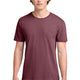 Wineberry