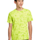 Lemon Lime