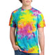 Jeweltone Colorburst