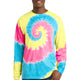 Neon Rainbow