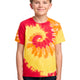 Blaze Rainbow