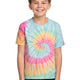 Pastel Rainbow