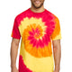 Blaze Rainbow