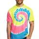 Neon Rainbow