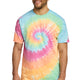 Pastel Rainbow