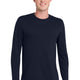 Deep Navy