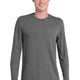 Graphite Heather