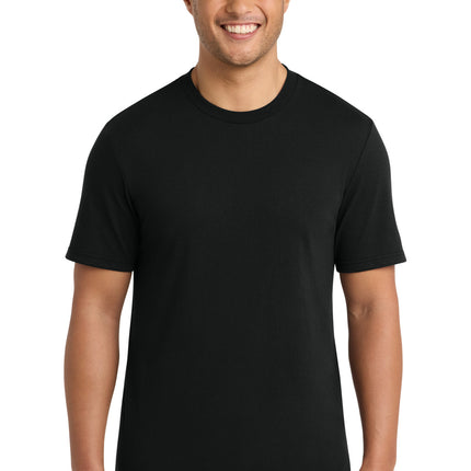 Port & Co ™  Tri-Blend Tee. PC330
