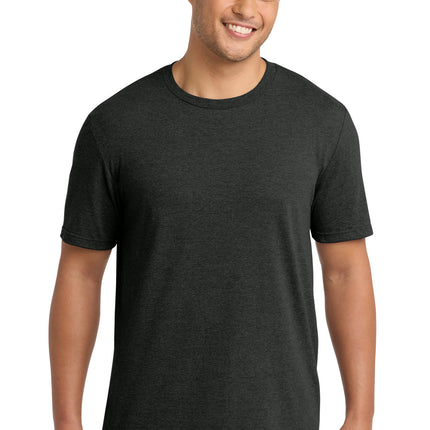 Port & Co ™  Tri-Blend Tee. PC330