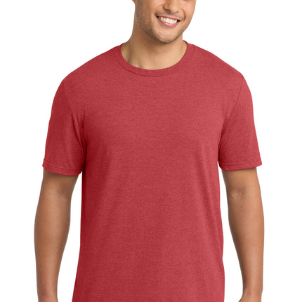 Port & Co ™  Tri-Blend Tee. PC330