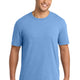 Carolina Blue Heather