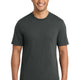 Coal Grey