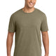 Coyote Brown Heather