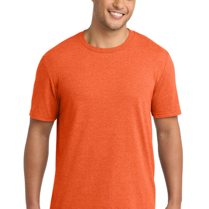Port & Co ™  Tri-Blend Tee. PC330