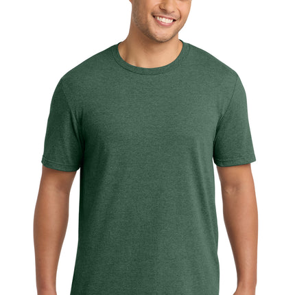 Port & Co ™  Tri-Blend Tee. PC330