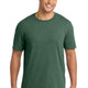 Forest Green Heather