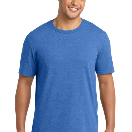 Port & Co ™  Tri-Blend Tee. PC330