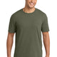 Military Green Heather