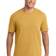 Ochre Yellow Heather