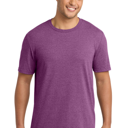 Port & Co ™  Tri-Blend Tee. PC330