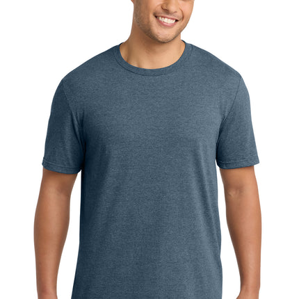 Port & Co ™  Tri-Blend Tee. PC330