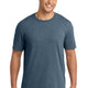 Steel Blue Heather