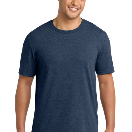 Port & Co ™  Tri-Blend Tee. PC330