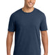 Team Navy Heather