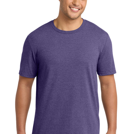 Port & Co ™  Tri-Blend Tee. PC330