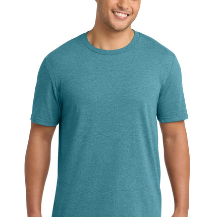 Port & Co ™  Tri-Blend Tee. PC330